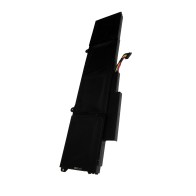 Bateria Para Dell compatível com part number C1jkh Bateria Para Dell compatível com part number C1jkh