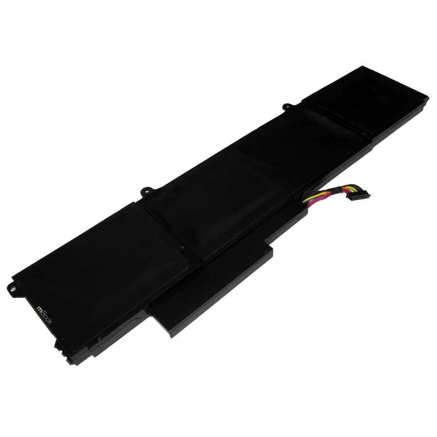 Bateria pra Dell Xps 14 L421x