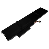 Bateria pra Dell Xps 14 L421x Bateria pra Dell Xps 14 L421x