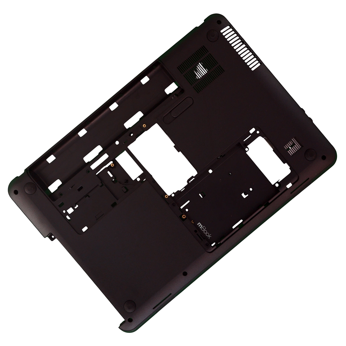 Carcaças Hp 450 455 1000 1210br 1220br 1230br 1240br 1440br Carcaças Hp 450 455 1000 1210br 1220br 1230br 1240br 1440br