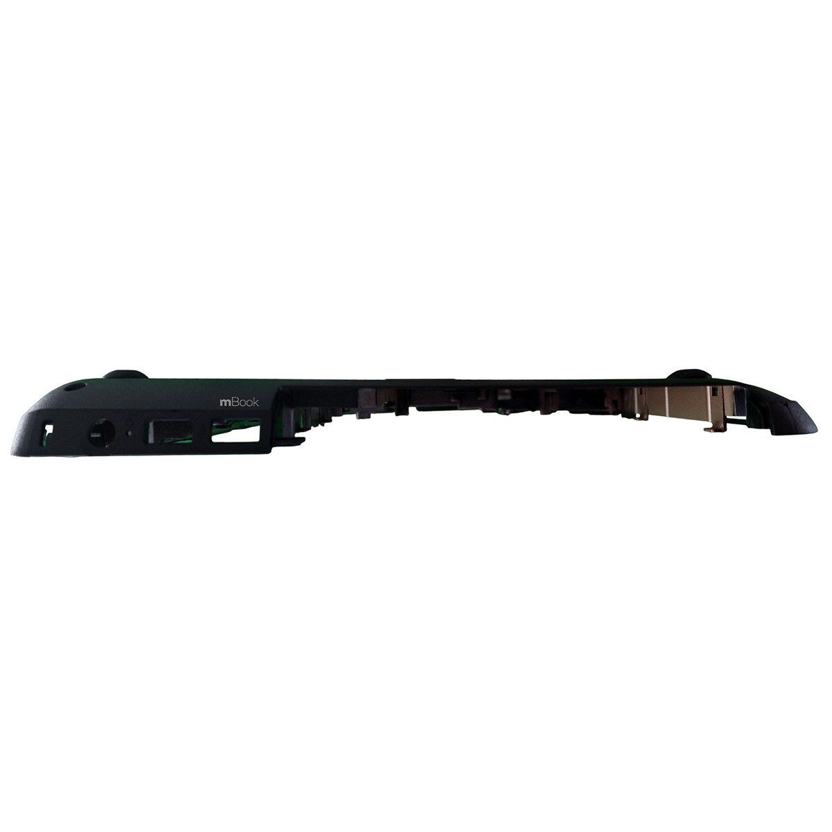 Carcaça para Hp 450 455 1000 1210br 1220br 1230br 1240br, 