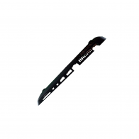Carcaças Hp 450 455 1000 1210br 1220br 1230br 1240br 1440br Carcaças Hp 450 455 1000 1210br 1220br 1230br 1240br 1440br
