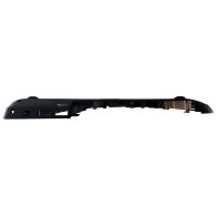 Carcaça Caixa Base para HP 704201-001 693296-001