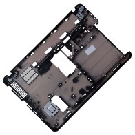 Carcaça Caixa Base para HP 704201-001 693296-001