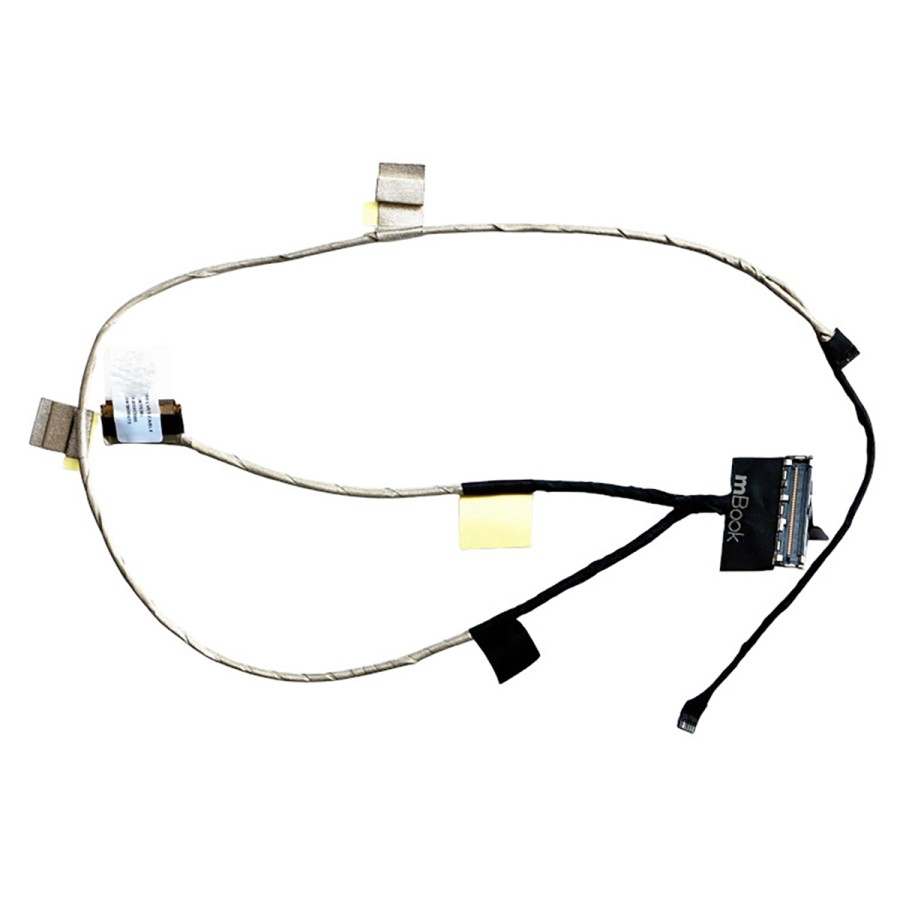 Cabo Flat Asus Q550 G550 N550j 1422-01hc000 1422-01sf0as Nfe