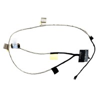 Cabo Flat Asus Q550 G550 N550j 1422-01hc000 1422-01sf0as Nfe Cabo Flat Asus Q550 G550 N550j 1422-01hc000 1422-01sf0as Nfe