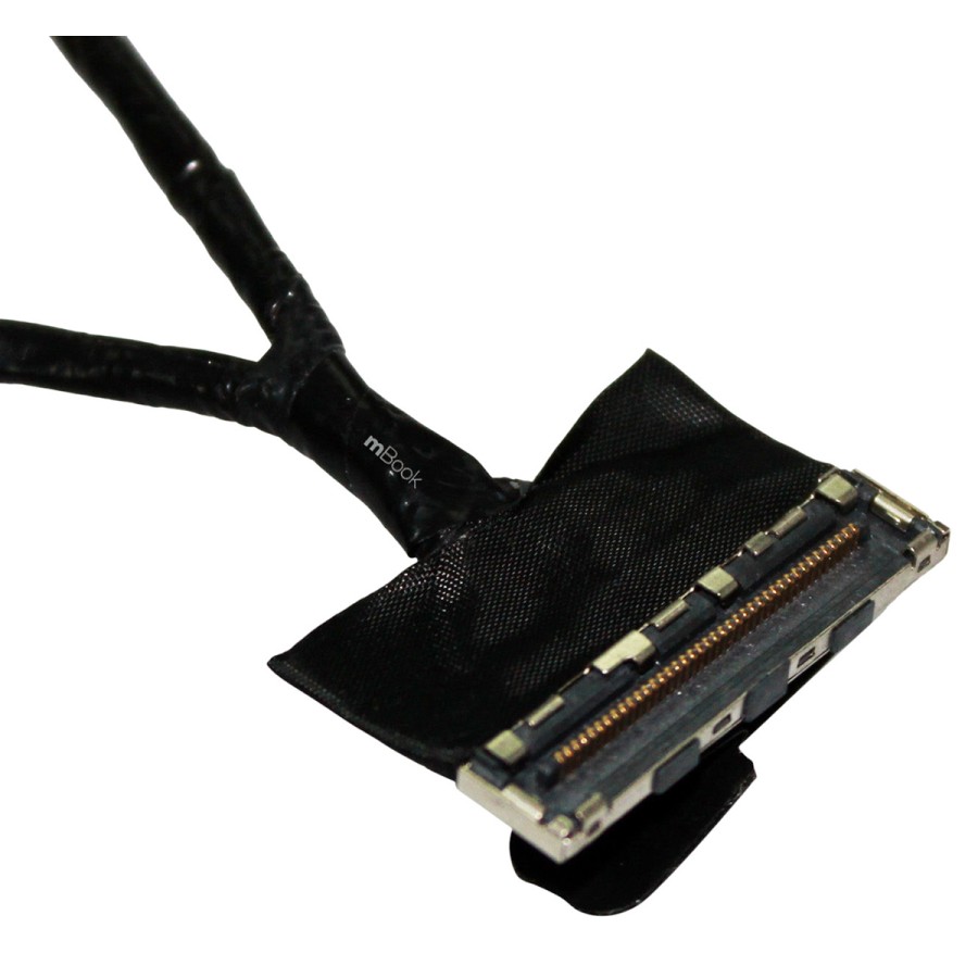 Cabo Flat Asus Q550 G550 N550j 1422-01hc000 1422-01sf0as Nfe