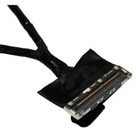 Cabo Flat Asus Q550 G550 N550j 1422-01hc000 1422-01sf0as Nfe Cabo Flat Asus Q550 G550 N550j 1422-01hc000 1422-01sf0as Nfe
