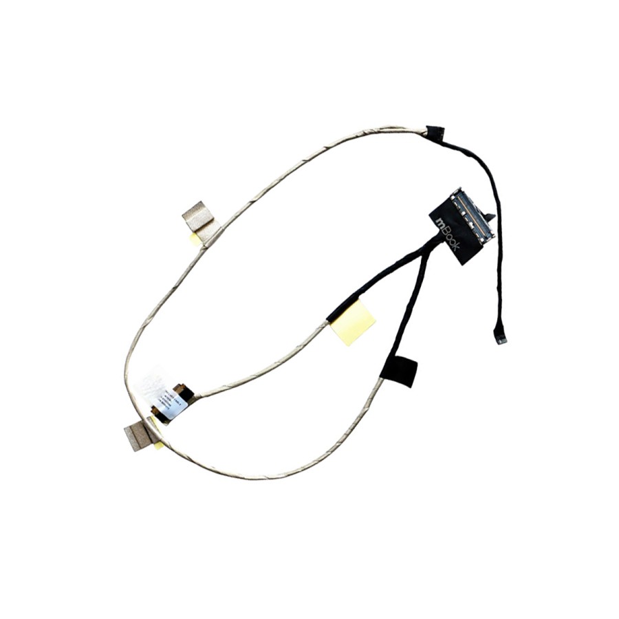 Cabo Flat Asus Q550 G550 N550j 1422-01hc000 1422-01sf0as Nfe