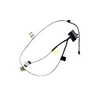 Cabo Flat Asus Q550 G550 N550j 1422-01hc000 1422-01sf0as Nfe Cabo Flat Asus Q550 G550 N550j 1422-01hc000 1422-01sf0as Nfe