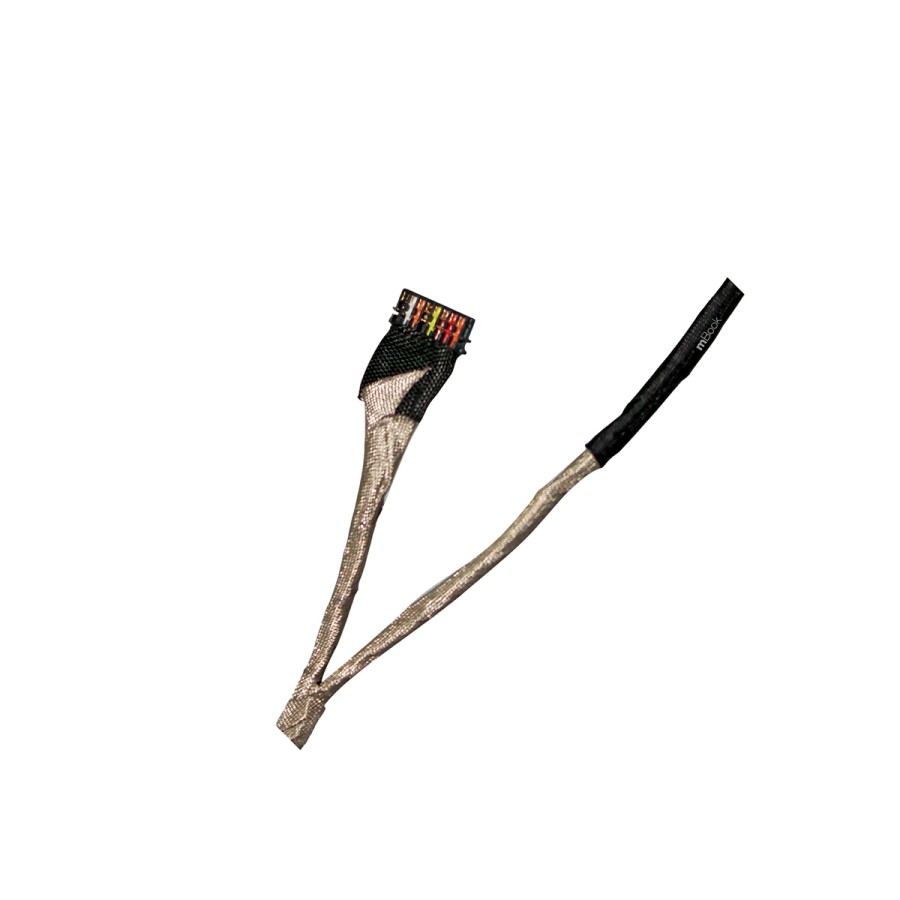 Cabo Flat Asus Q550 G550 N550j 1422-01hc000 1422-01sf0as Nfe