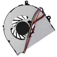 Cooler Fan para Lenovo Ab07005hx12db00 Mg60120v1-c120-s99 Cooler Fan para Lenovo Ab07005hx12db00 Mg60120v1-c120-s99