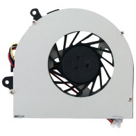 Cooler Fan para Lenovo Ab07005hx12db00 Mg60120v1-c120-s99 Cooler Fan para Lenovo Ab07005hx12db00 Mg60120v1-c120-s99