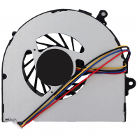 Cooler Fan para Lenovo Ab07005hx12db00 Mg60120v1-c120-s99 Cooler Fan para Lenovo Ab07005hx12db00 Mg60120v1-c120-s99