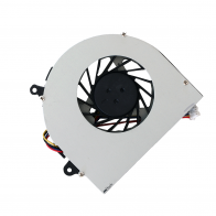 Cooler Fan para Lenovo Ab07005hx12db00 Mg60120v1-c120-s99 Cooler Fan para Lenovo Ab07005hx12db00 Mg60120v1-c120-s99