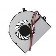 Cooler Fan para Lenovo Ab07005hx12db00 Mg60120v1-c120-s99 Cooler Fan para Lenovo Ab07005hx12db00 Mg60120v1-c120-s99