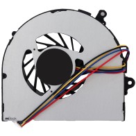 Cooler Fan para Lenovo G480 G480a G480am G485 G485a Series Cooler Fan para Lenovo G480 G480a G480am G485 G485a Series