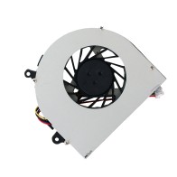 Cooler Fan para Lenovo G480 G480a G480am G485 G485a Series Cooler Fan para Lenovo G480 G480a G480am G485 G485a Series