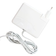 Fonte para Macbook Ma090ll Ma600ll Ma601ll85w marca mBook Fonte para Macbook Ma090ll Ma600ll Ma601ll85w marca mBook