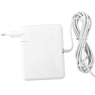 Fonte para Macbook Ma090ll Ma600ll Ma601ll85w marca mBook Fonte para Macbook Ma090ll Ma600ll Ma601ll85w marca mBook