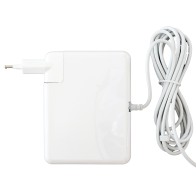 Fonte para Macbook Ma090ll Ma600ll Ma601ll85w marca mBook Fonte para Macbook Ma090ll Ma600ll Ma601ll85w marca mBook