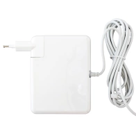 Fonte para Macbook Ma611ll/a Ma895ll/a 85w marca mBook Fonte para Macbook Ma611ll/a Ma895ll/a 85w marca mBook