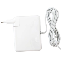 Fonte para Macbook Ma896ll/a Ma897ll/a 85w marca mBook Fonte para Macbook Ma896ll/a Ma897ll/a 85w marca mBook