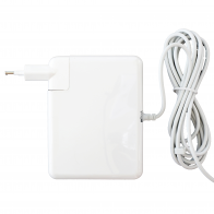 Fonte para Macbook Ma896ll/a Ma897ll/a 85w marca mBook Fonte para Macbook Ma896ll/a Ma897ll/a 85w marca mBook