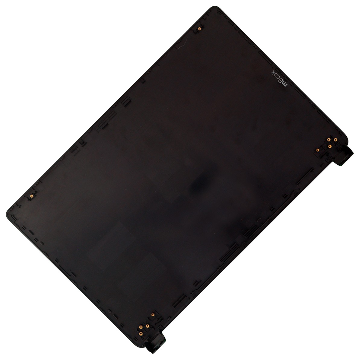 Carcaça Tampa Traseira para Acer Aspire E1-510, 