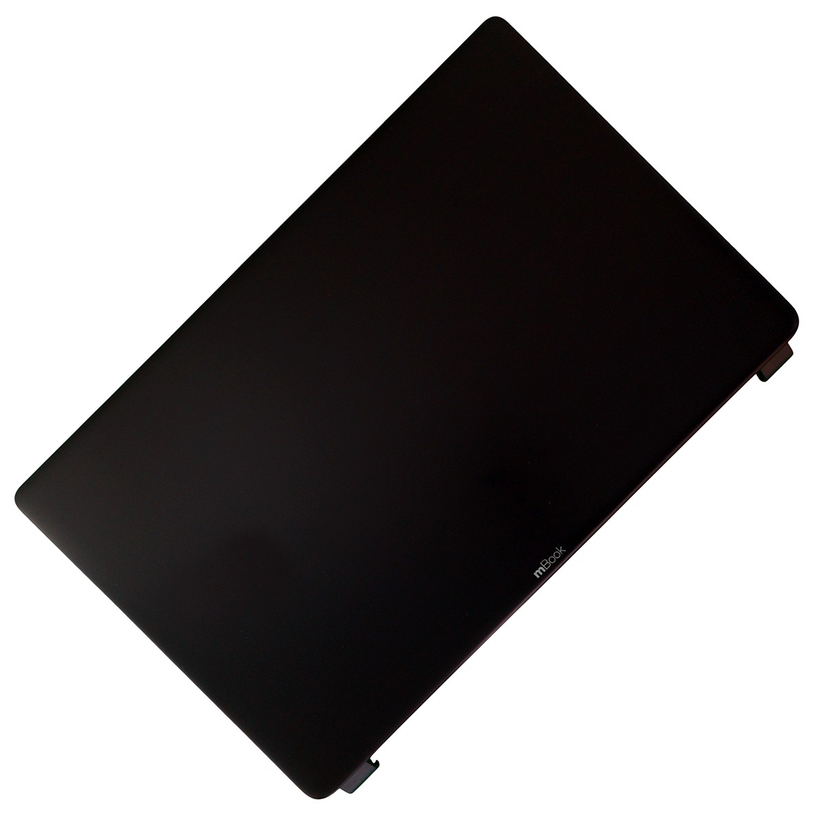 Carcaça Tampa Traseira para Acer Aspire E1-510, 