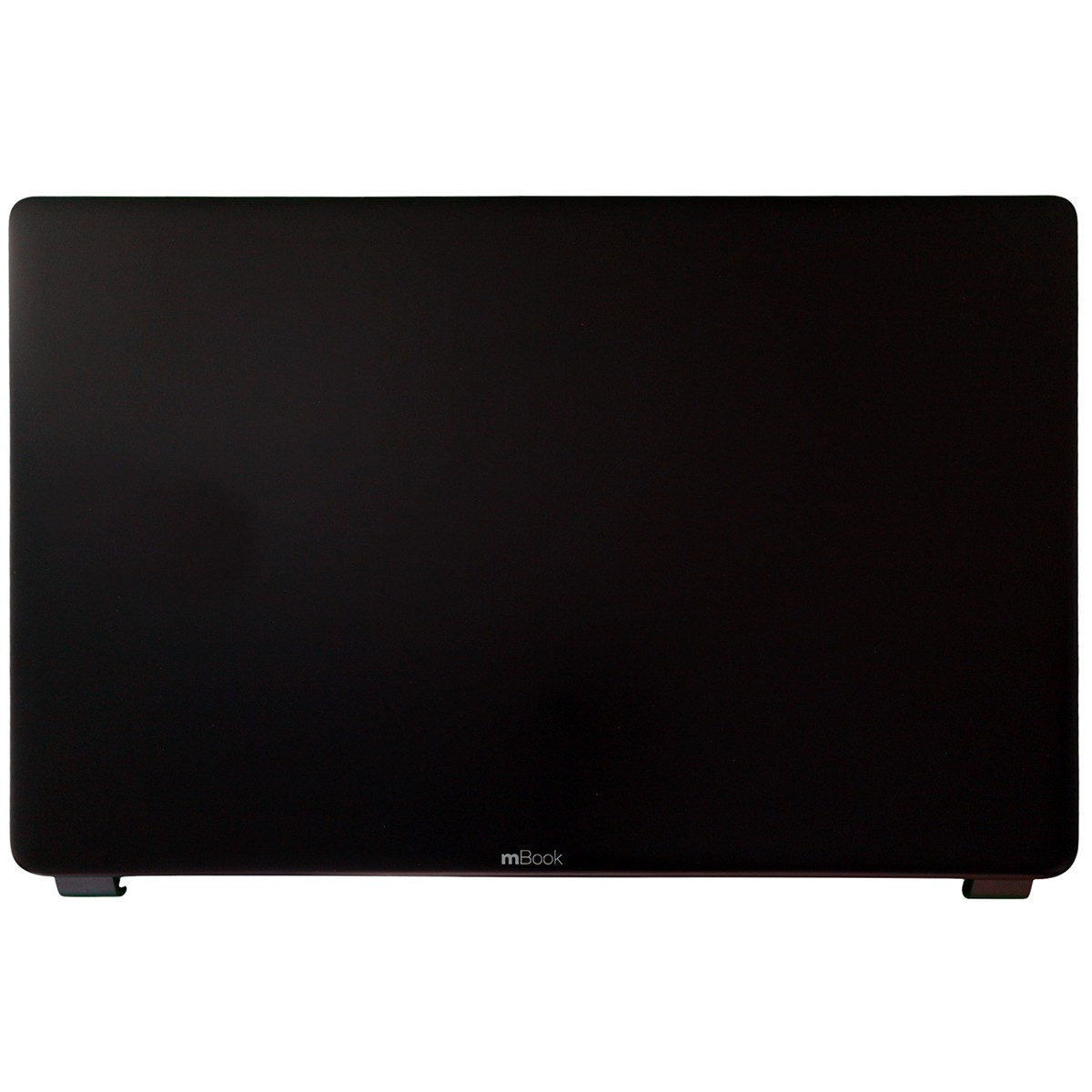 Carcaça Tampa Traseira para Acer E1-510 E1-530 E1-532, 