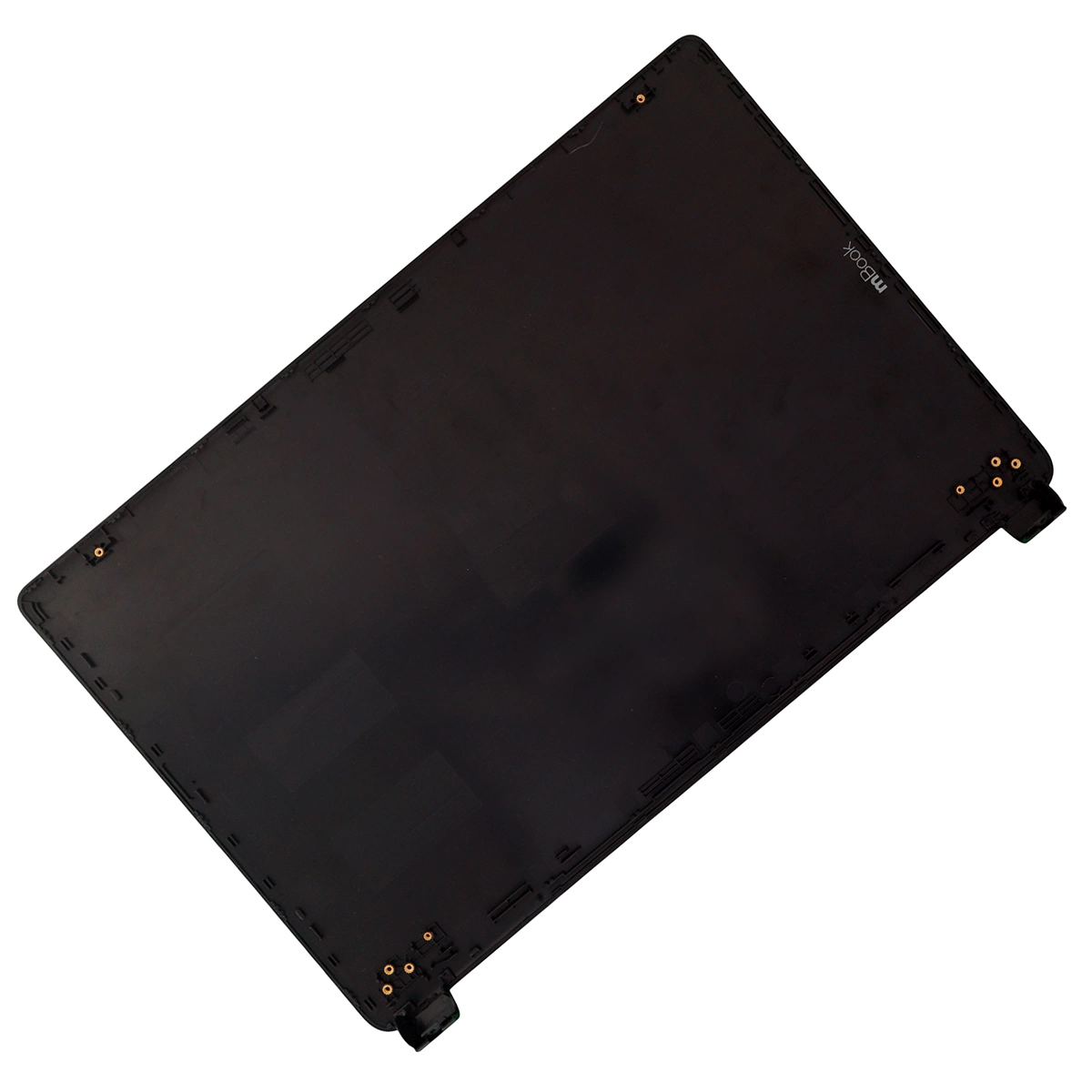 Carcaça Tampa Traseira para Acer E1-570 E1-532 E1-572