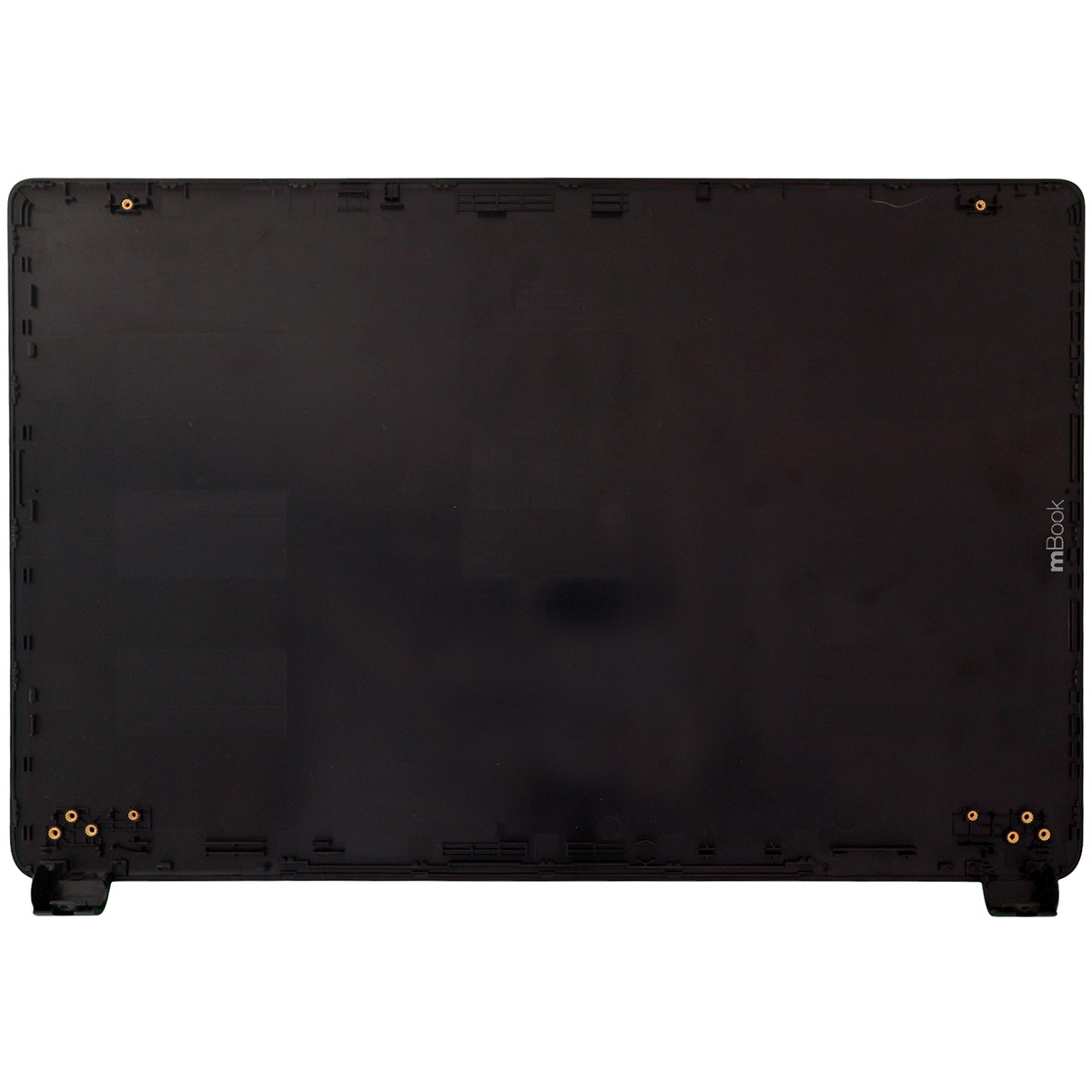 Carcaça Tampa Traseira para Acer E1-570 E1-532 E1-572, 