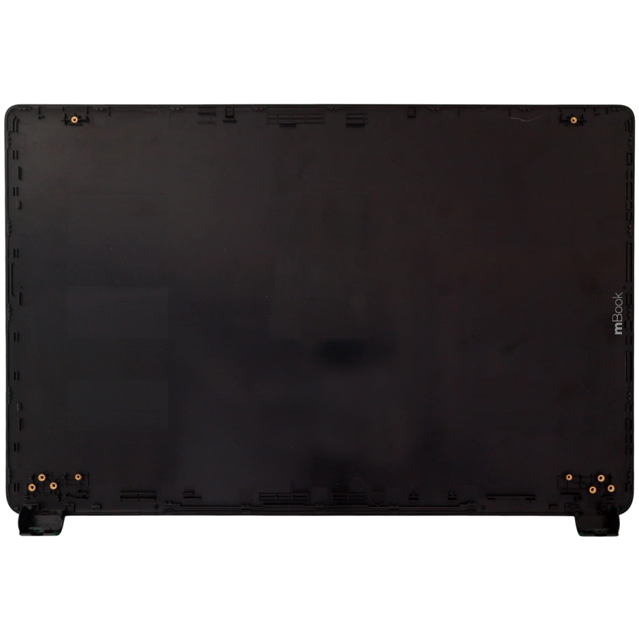 Carcaça Tampa Traseira para Acer E1-570 E1-532 E1-572