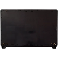 Carcaça Tampa Traseira para Acer E1-570 E1-532 E1-572 Carcaça Tampa Traseira para Acer E1-570 E1-532 E1-572