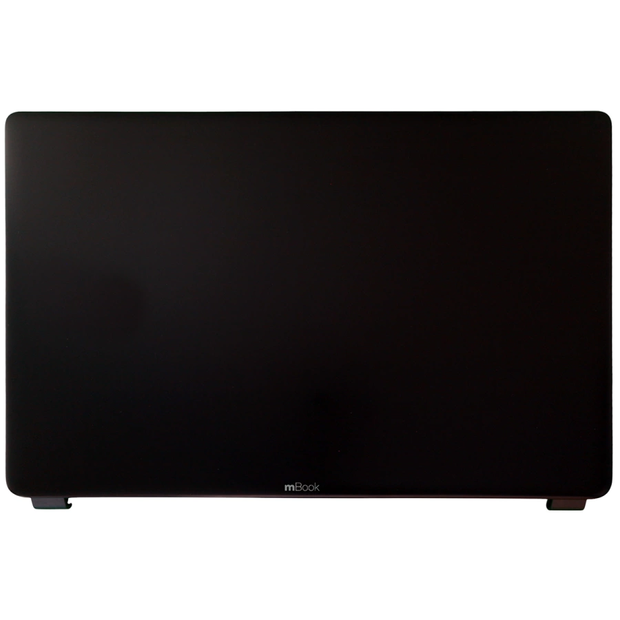 Carcaça Tampa Traseira para Acer E1-570 E1-532 E1-572