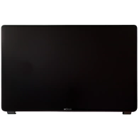 Carcaça Tampa Traseira para Acer E1-570 E1-532 E1-572 Carcaça Tampa Traseira para Acer E1-570 E1-532 E1-572