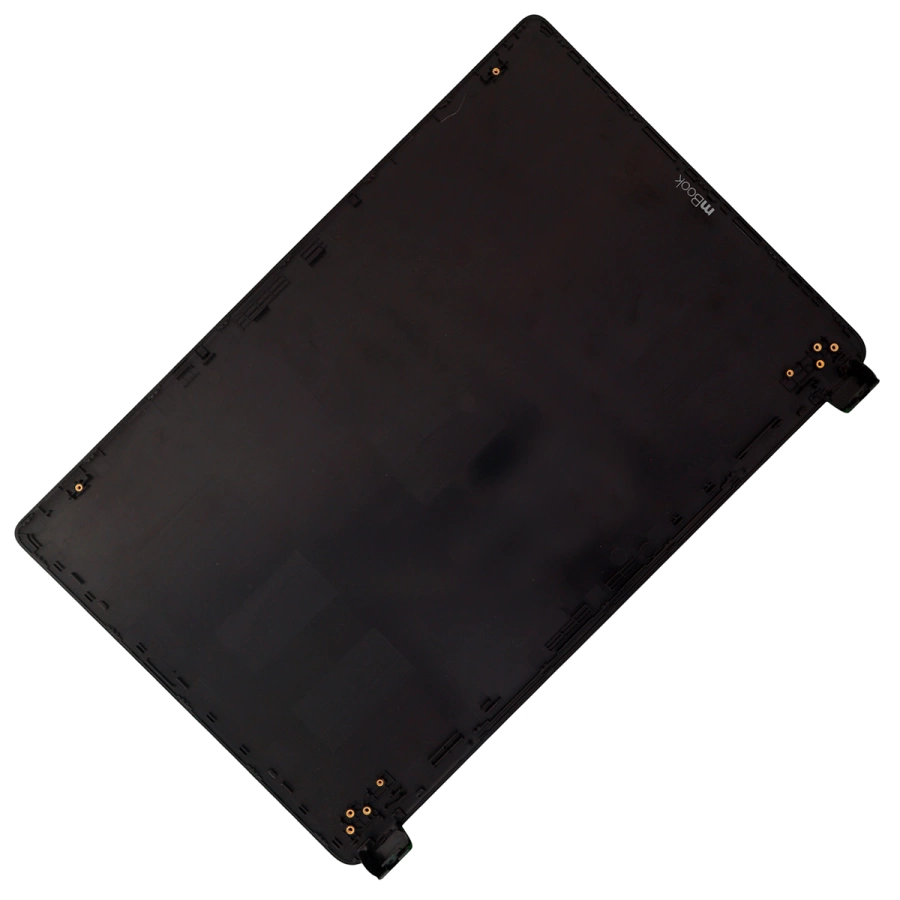 Carcaça Tampa Traseira para Acer E1-570 E1-532 E1-572