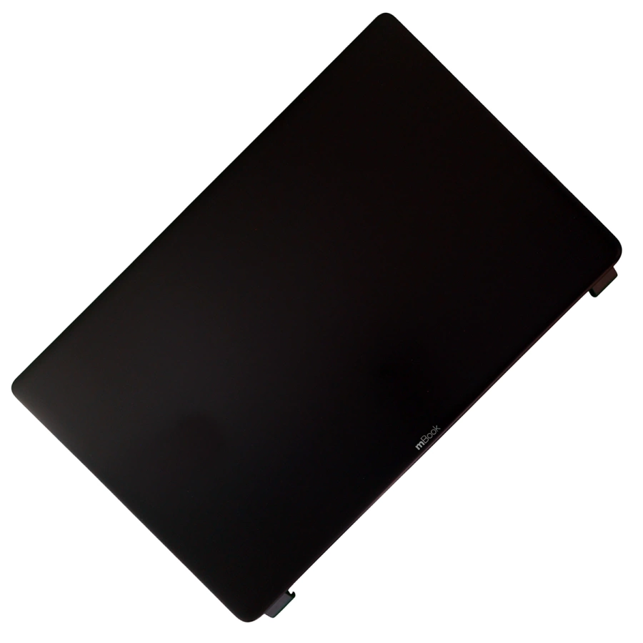 Carcaça Tampa Traseira para Acer E1-570 E1-532 E1-572