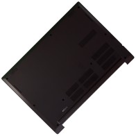 Carcaça Base inferior para Lenovo Thinkpad r480 Carcaça Base inferior para Lenovo Thinkpad r480