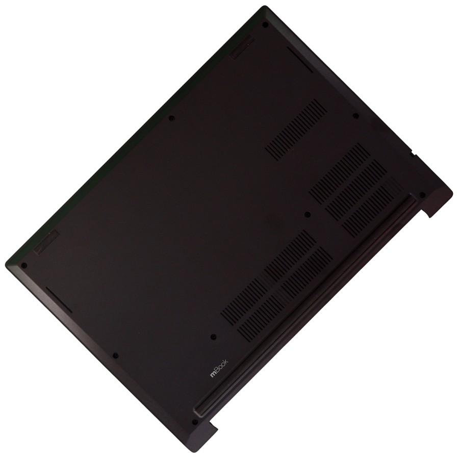 Carcaça Base inferior para Lenovo Thinkpad e485