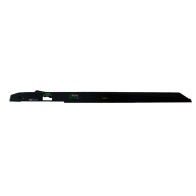 Carcaça base inferior para Lenovo Thinkpad E480, E490 Carcaça base inferior para Lenovo Thinkpad E480, E490