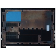 Carcaça base inferior para Lenovo Thinkpad E480, E490 Carcaça base inferior para Lenovo Thinkpad E480, E490