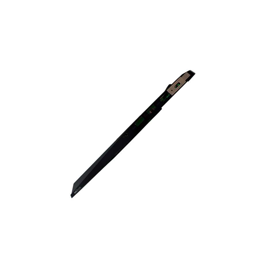 Carcaça base inferior para Lenovo Thinkpad E480, E490