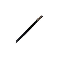 Carcaça base inferior para Lenovo Thinkpad E480, E490 Carcaça base inferior para Lenovo Thinkpad E480, E490