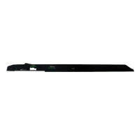 Carcaça base inferior para Lenovo compatível AP1AH000100 Carcaça base inferior para Lenovo compatível AP1AH000100