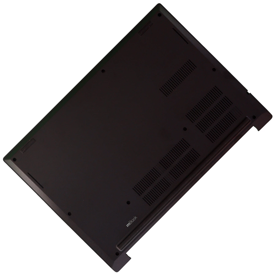 Carcaça base inferior para Lenovo compatível AP1AH000100