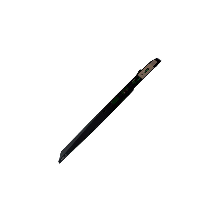 Carcaça base inferior para Lenovo compatível AP1AH000100