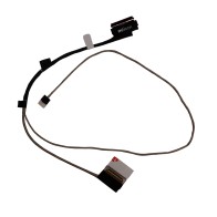 Cabo Flat Dell Inspiron 14 5468 Dc02002ke00 0n9k93 30 Pinos Cabo Flat Dell Inspiron 14 5468 Dc02002ke00 0n9k93 30 Pinos