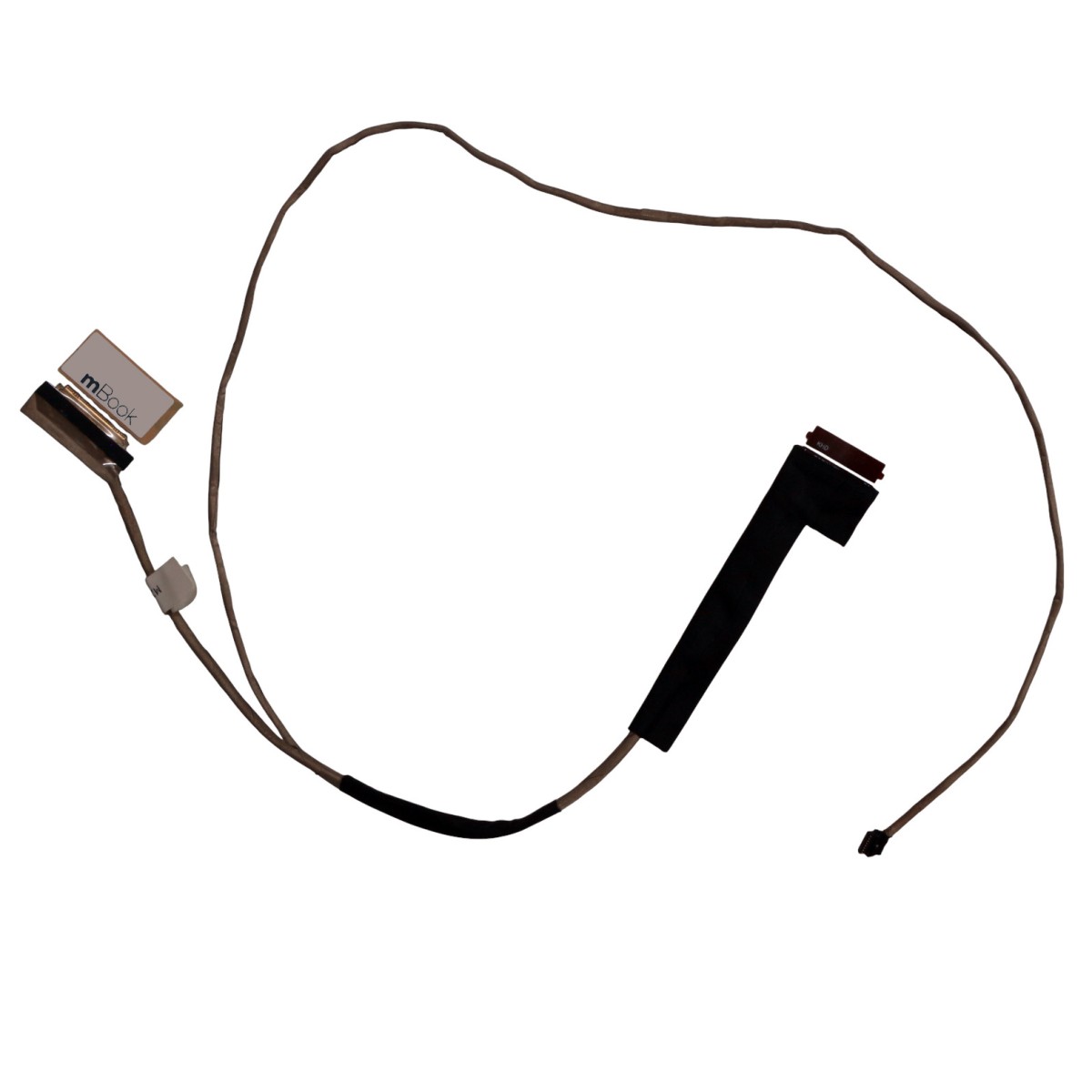 Flat para Lenovo Ideapad 310-14isk 310-14 310-14isb